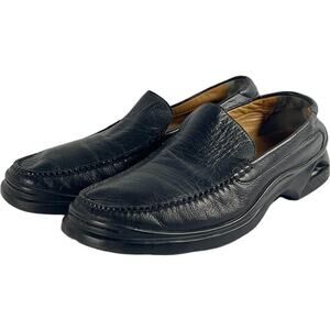 Cole Haan Air Santa Barbara Loafers Mens 10.5 M